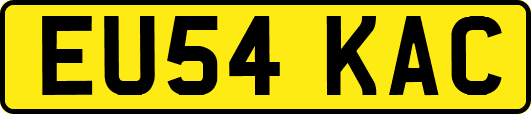EU54KAC
