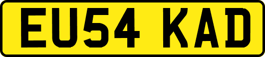 EU54KAD