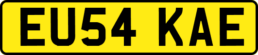 EU54KAE