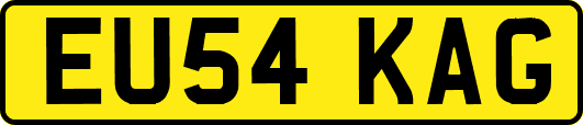 EU54KAG