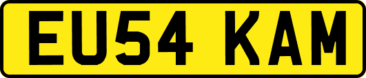 EU54KAM