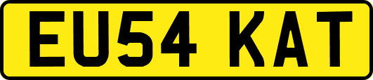EU54KAT