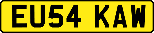 EU54KAW