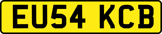 EU54KCB