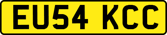EU54KCC