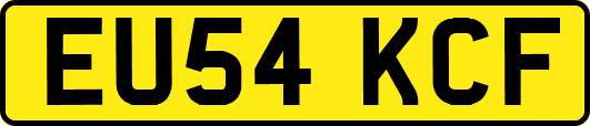 EU54KCF