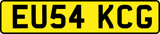 EU54KCG