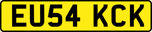 EU54KCK
