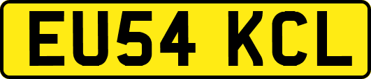 EU54KCL