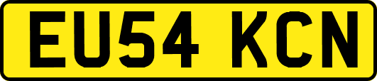 EU54KCN