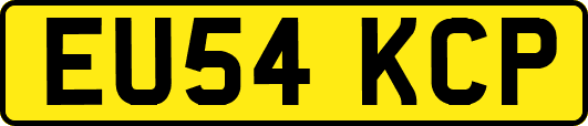 EU54KCP