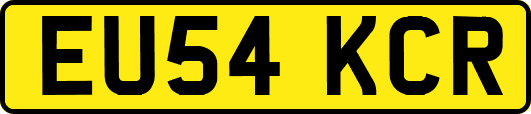 EU54KCR