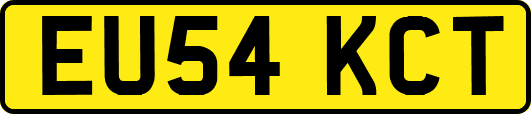 EU54KCT