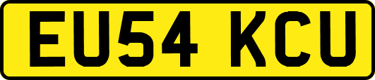 EU54KCU