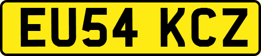 EU54KCZ