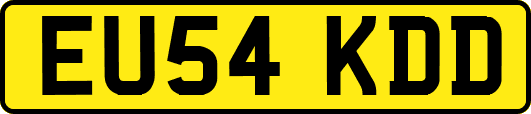 EU54KDD