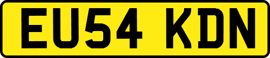 EU54KDN