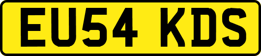 EU54KDS