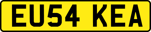 EU54KEA