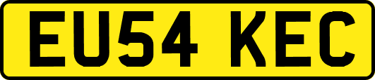 EU54KEC
