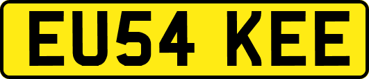EU54KEE