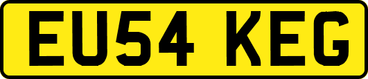 EU54KEG