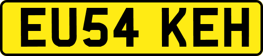 EU54KEH
