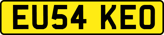 EU54KEO