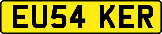 EU54KER