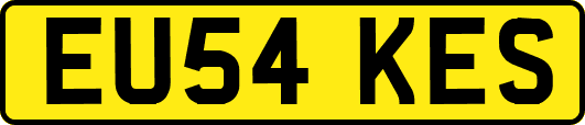 EU54KES
