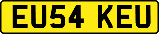 EU54KEU