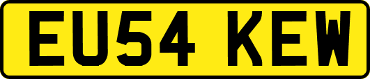 EU54KEW