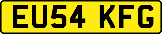 EU54KFG