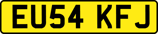 EU54KFJ