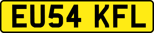 EU54KFL