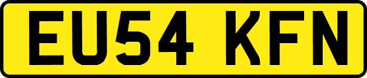 EU54KFN