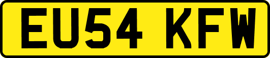EU54KFW