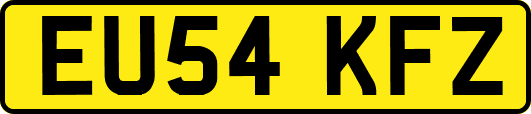 EU54KFZ
