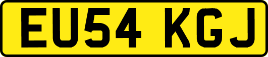 EU54KGJ