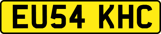EU54KHC