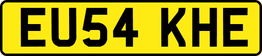 EU54KHE