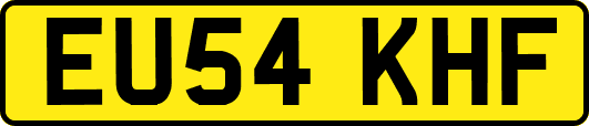 EU54KHF