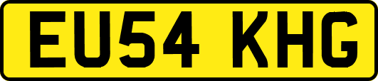 EU54KHG
