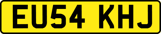 EU54KHJ