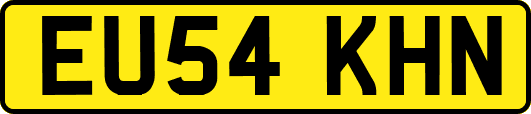 EU54KHN