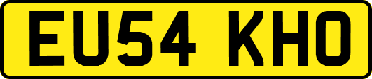 EU54KHO