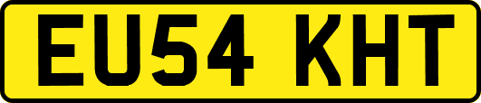 EU54KHT