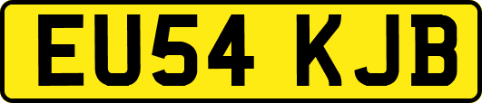 EU54KJB