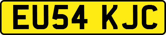 EU54KJC