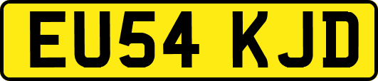 EU54KJD